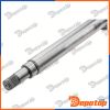Demi-Arbre de Transmission MTM droite pour FORD | NPW-FR-115, 560ST86
